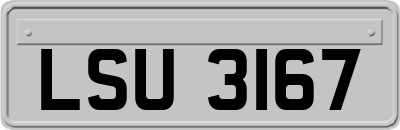 LSU3167