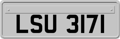 LSU3171
