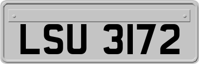 LSU3172
