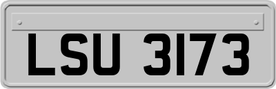 LSU3173