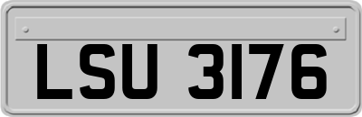 LSU3176