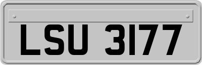 LSU3177