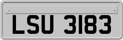 LSU3183