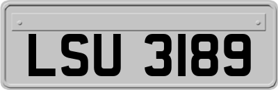 LSU3189