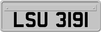 LSU3191