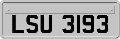 LSU3193