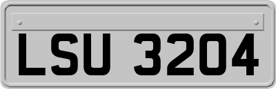 LSU3204