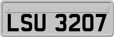 LSU3207