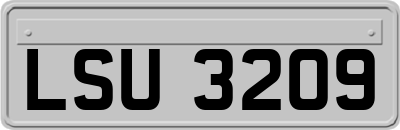 LSU3209