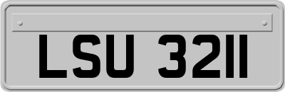 LSU3211