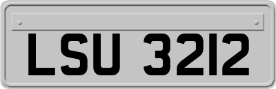 LSU3212