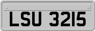 LSU3215
