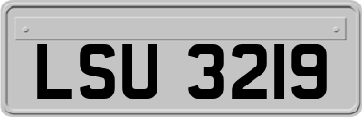 LSU3219