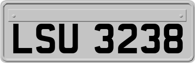 LSU3238