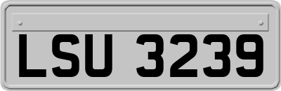 LSU3239