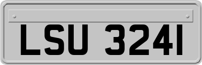 LSU3241