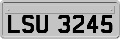 LSU3245