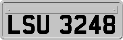 LSU3248