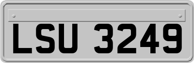 LSU3249