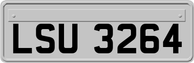 LSU3264
