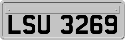 LSU3269