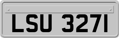 LSU3271