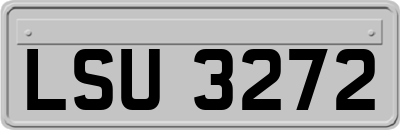 LSU3272