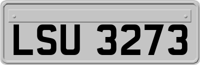 LSU3273