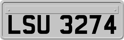 LSU3274