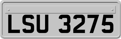 LSU3275