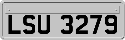 LSU3279