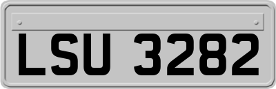 LSU3282