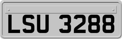 LSU3288