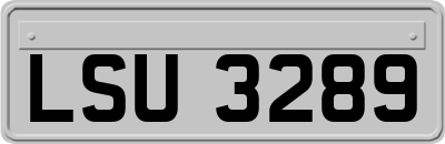 LSU3289