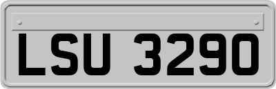LSU3290