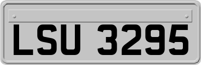 LSU3295