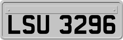 LSU3296