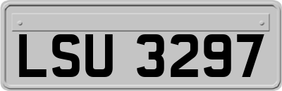 LSU3297
