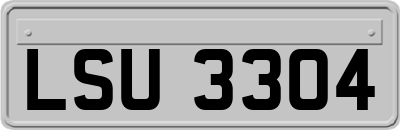 LSU3304