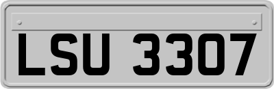 LSU3307