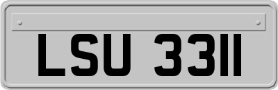 LSU3311