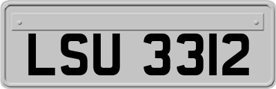 LSU3312