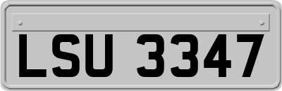 LSU3347
