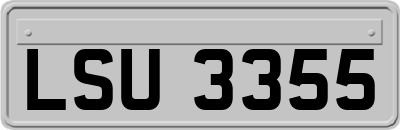 LSU3355