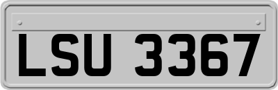 LSU3367