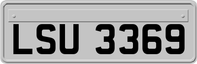 LSU3369