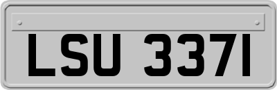 LSU3371