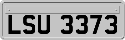 LSU3373