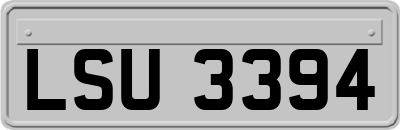 LSU3394