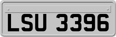 LSU3396